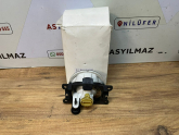 Oto Çıkma Parça / Citroen / DS4 / Far & Stop / Sis Farı / Sıfır Parça 