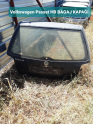 Volkswagen Passat HB BAGAJ KAPAĞI