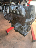 Oto Çıkma Parça / Ford / Tourneo Connect / Motor / Motor (komple) / Çıkma Parça 