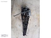 Oto Çıkma Parça / Opel / Insignia / Kaporta & Karoser / Dış Kapı Kolu / Çıkma Parça 