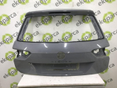 VOLKSWAGEN TİGUAN 2017 2024 BAGAJ KAPAĞI 5NA827025