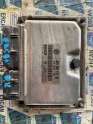 045906019BG Seat Ibiza 1.4 Motor Beyni