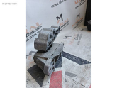 Oto Çıkma Parça / Fiat / Egea / Motor / Takozu & Kulağı / Çıkma Parça 