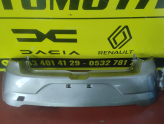 Oto Çıkma Parça / Renault / Megane / Tampon / Arka Tampon / Çıkma Parça 