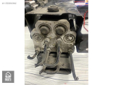 Lancia Ypsilon ABS Pompası 13509004J 54084694c