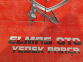Oto Çıkma Parça / Citroen / DS3 / Kaporta & Karoser / Kaput Menteşesi / Çıkma Parça 