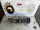 Toyota Corolla Sol Amartisör E160 2013-2018 Orjinal Çıkma