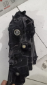 Oto Çıkma Parça / Honda / HR-V / Far & Stop / Sol Ön Far / Çıkma Parça 