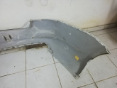 Oto Çıkma Parça / Skoda / Octavia / Tampon / Arka Tampon / Çıkma Parça 