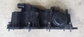 Discovery Sport 2,0 dizel külbütör kapağı OEM LR05980 çıkma orj