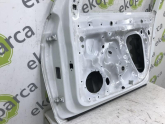 Oto Çıkma Parça / Volkswagen / Polo / Kaporta & Karoser / Sağ Ön Kapı / Çıkma Parça 
