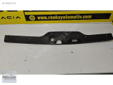 Oto Çıkma Parça / Dacia / Dokker / Arma & Yazı / Bagaj Arması / Çıkma Parça 