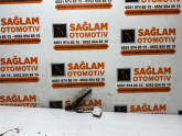 ÇIKMA VW TRANSPORTER  T5-T6 SOL KAPUT MENTEŞESİ OEM 7H0823301D