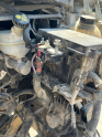 Oto Çıkma Parça / Ford / Transit / Elektrik / Sigorta Kutusu / Çıkma Parça 