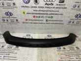 Oto Çıkma Parça / Volkswagen / Golf / Tampon / Karlık / Sıfır Parça 