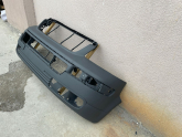 Oto Çıkma Parça / Volkswagen / Transporter / Tampon / Ön Tampon / Sıfır Parça 
