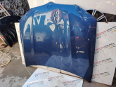 Oto Çıkma Parça / Bmw / X3 / Kaporta & Karoser / Kaput / Çıkma Parça 