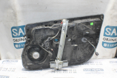 Oto Çıkma Parça / Ford / Fiesta / Oto Cam / Cam Krikosu / Çıkma Parça 
