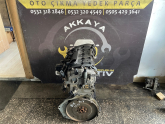 Oto Çıkma Parça / Volkswagen / Golf / Motor / Motor (komple) / Çıkma Parça 