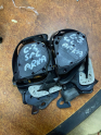 Oto Çıkma Parça / Citroen / C3 / Airbag / Emniyet Kemeri / Çıkma Parça 