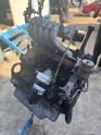 Oto Çıkma Parça / Volkswagen / Transporter / Motor / Motor (komple) / Çıkma Parça 