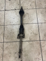DOBLO DİZEL AKS AKİL&YAMAN OTOMOTİV
