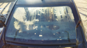 CHEVROLET CRUZE ARKA CAM ÇIKMA