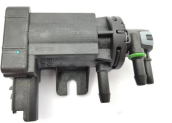 Turbo Solenoid Valf Orijinal Citroen Peugeot 1.6  9811643880