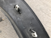 Oto Çıkma Parça / Citroen / C4 / Kaporta & Karoser / Dodik / Çıkma Parça 