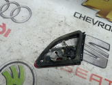 Oto Çıkma Parça / Opel / Astra / Far & Stop / Sol Arka Stop / Çıkma Parça 