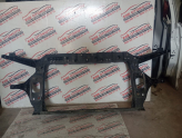 Oto Çıkma Parça / Hyundai / i20 / Kaporta & Karoser / Ön Panel / Çıkma Parça 