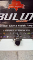 SEAT LEON EGR SOĞUTUCU 04L131512