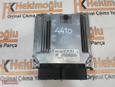 Oto Çıkma Parça / Volkswagen / Golf / Beyin / Eps Beyin / Çıkma Parça 