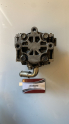 2T14 -3A696-AK Ford connect direksiyon pompası