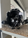 FORD ESCORT ŞANZIMAN ORJİNAL