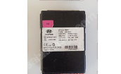 95450-4A200 HYUNDAİ STAREX ETACS BEYİNİ 515874-1000