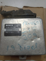 Oto Çıkma Parça / Peugeot / 205 / Beyin / Motor Beyni / Çıkma Parça 