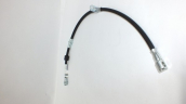 Oto Çıkma Parça / Mitsubishi / L200 / Fren / Fren Hortumu / Sıfır Parça 