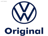Oto Çıkma Parça / Volkswagen / Golf / Oto Cam / Silecek Kolu / Sıfır Parça 