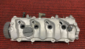 Oto Çıkma Parça / Chevrolet / Captiva / Motor / Silindir Kapağı / Çıkma Parça 