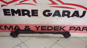 Oto Çıkma Parça / Ford / Focus / Kaporta & Karoser / Ön Panel / Çıkma Parça 