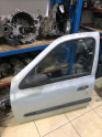 RENAULT CLİO 2 SOL ÖN KAPI ÇIKMA