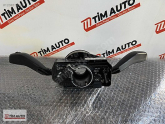 Oto Çıkma Parça / Volkswagen / Polo / Oto Cam / Silecek Kolu / Çıkma Parça 