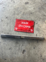 Oto Çıkma Parça / Opel / Vectra / Jant & Lastik / Jant & Lastik Takımı / Çıkma Parça 