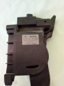 Oto Çıkma Parça / Peugeot / Bipper / Motor / Gaz Teli / Çıkma Parça 