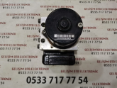 Oto Çıkma Parça / Volkswagen / EOS / ABS / ABS Beyni / Çıkma Parça 