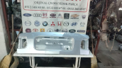Oto Çıkma Parça / Honda / Civic / Kaporta & Karoser / Bagaj Kapağı / Çıkma Parça 