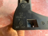 Oto Çıkma Parça / Volkswagen / Caddy / Radyatör / İntercooler Hortumu / Çıkma Parça 
