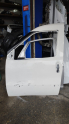 FİAT DOBLO SOL ÖN KAPI ÇETİN OTOMOTİV