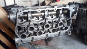 Oto Çıkma Parça / Kia / Carnival / Motor / Silindir Kapağı / Çıkma Parça 